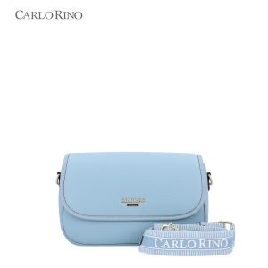 Aerith Crossbody Bag Aerith Crossbody Bag