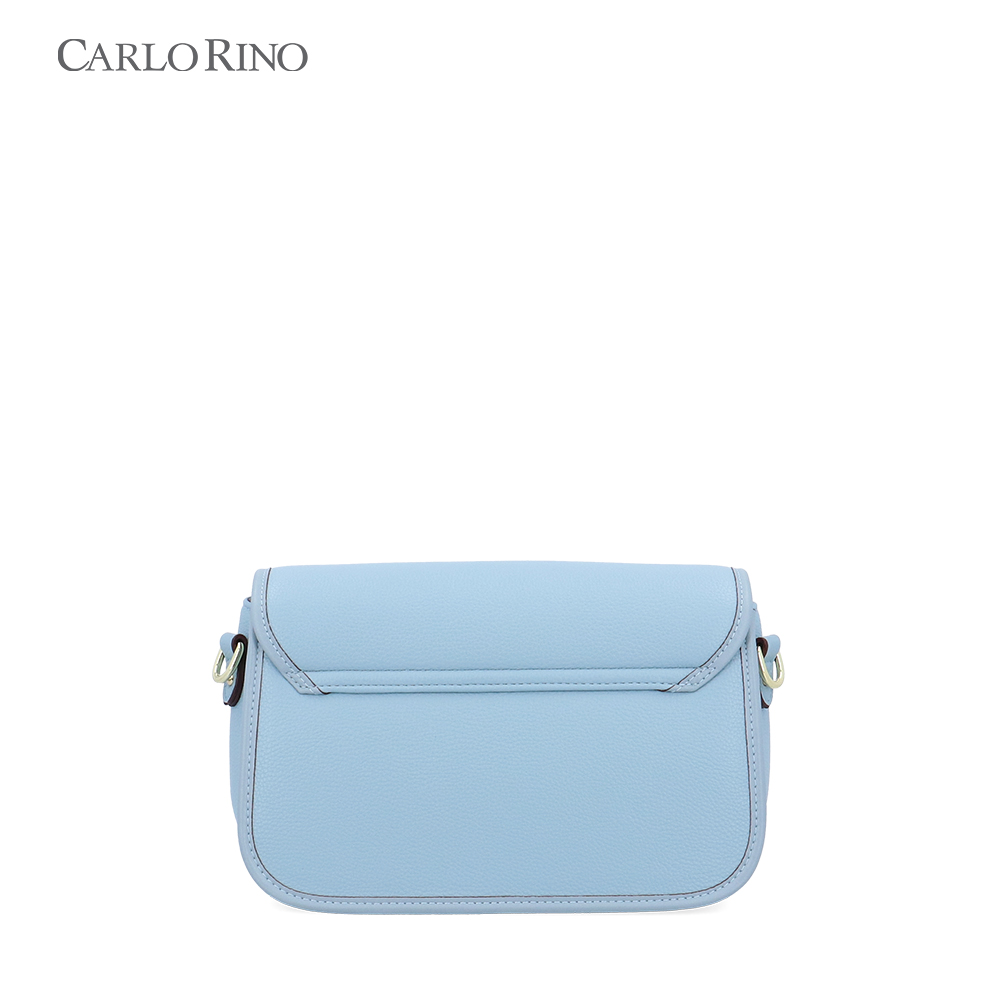 Aerith Crossbody Bag Aerith Crossbody Bag