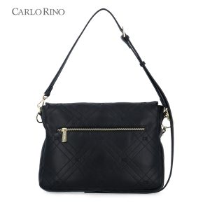 Quelana Shoulder Bag