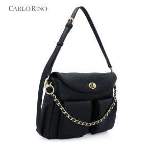 Quelana Shoulder Bag