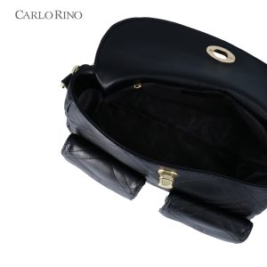 Quelana Shoulder Bag