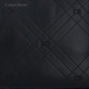 Quelana Shoulder Bag