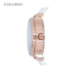 CR Celestial Canvas Timepiece