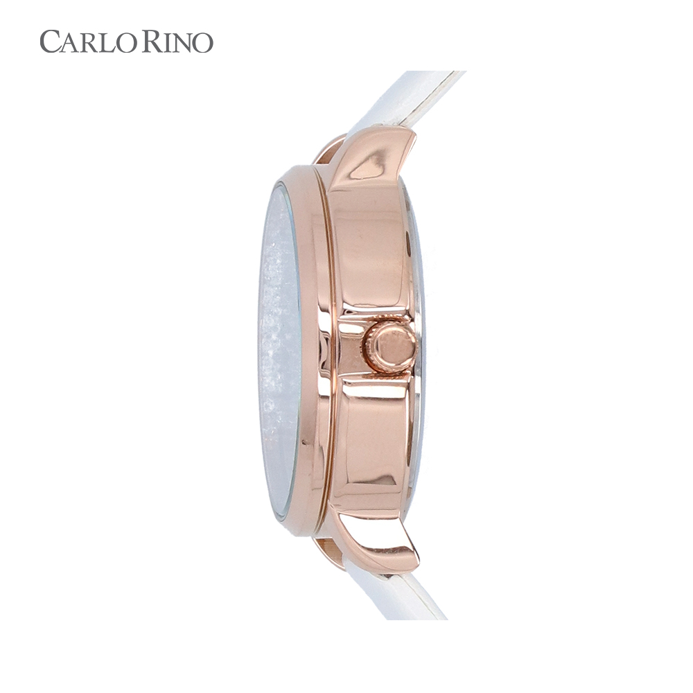 CR Celestial Canvas Timepiece