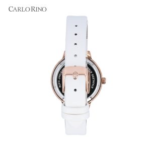 CR Celestial Canvas Timepiece