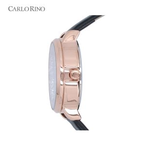CR Celestial Canvas Timepiece