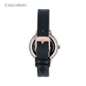 CR Celestial Canvas Timepiece