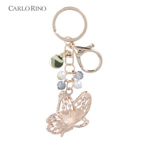 Sparkle Tales Flutter Butterfly Charm