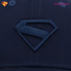 Superman Cap