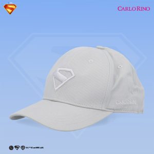Superman Cap
