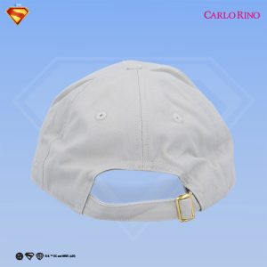 Superman Cap