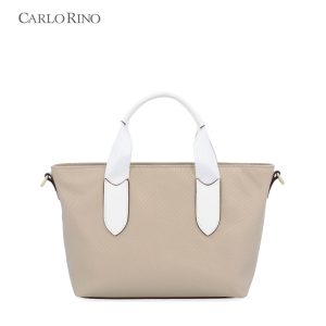 V-Earth Limited Edition Tote