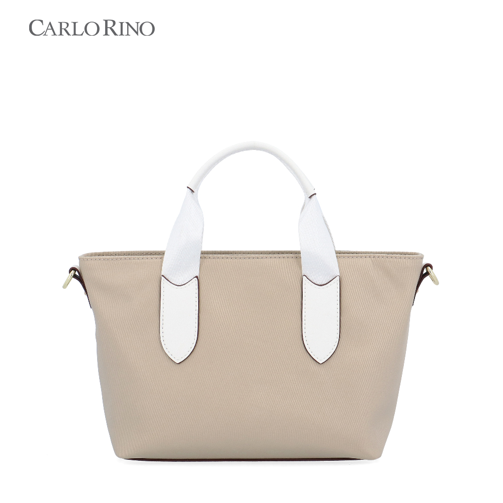 V-Earth Limited Edition Tote