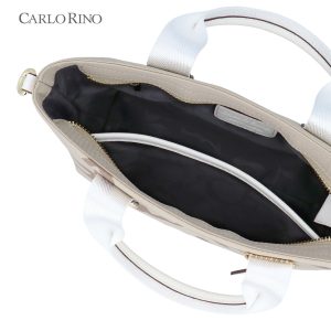 V-Earth Limited Edition Tote