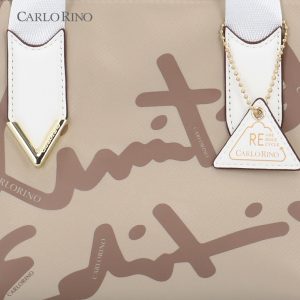 V-Earth Limited Edition Tote