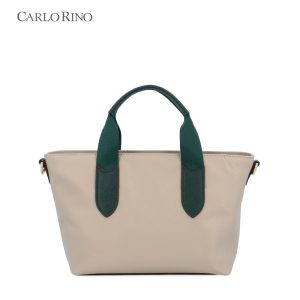 V-Earth Limited Edition Tote