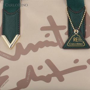 V-Earth Limited Edition Tote