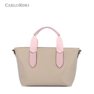 V-Earth Limited Edition Tote