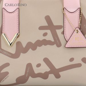 V-Earth Limited Edition Tote