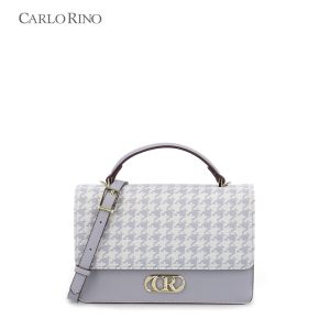 CR Elysia Top Handle