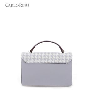 CR Elysia Top Handle