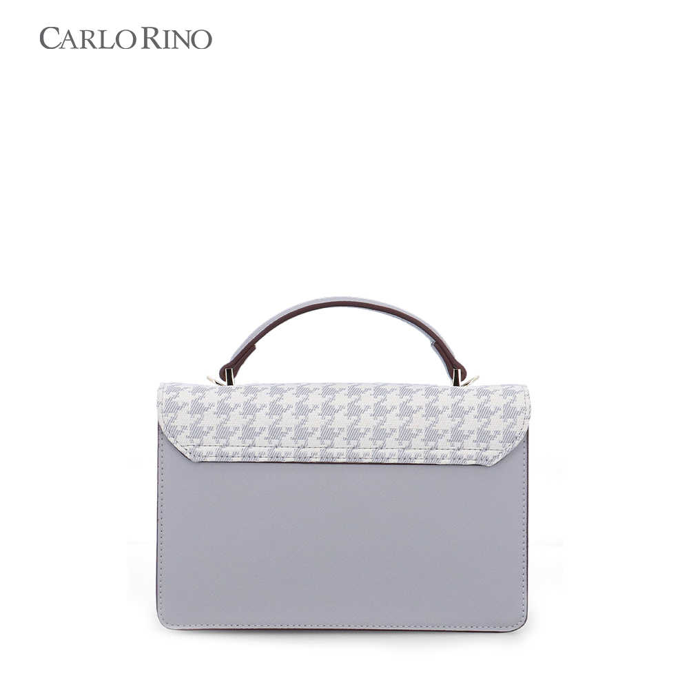 CR Elysia Top Handle