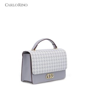 CR Elysia Top Handle