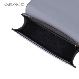 CR Elysia Top Handle