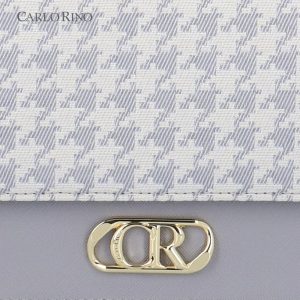 CR Elysia Top Handle