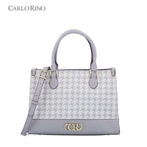 CR Elysia Top Handle II