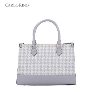 CR Elysia Top Handle II