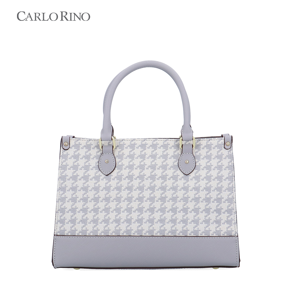 CR Elysia Top Handle II
