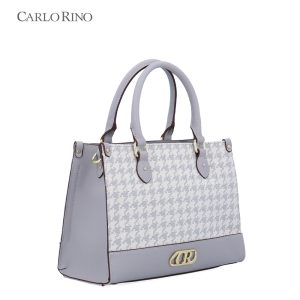 CR Elysia Top Handle II