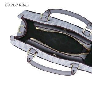 CR Elysia Top Handle II