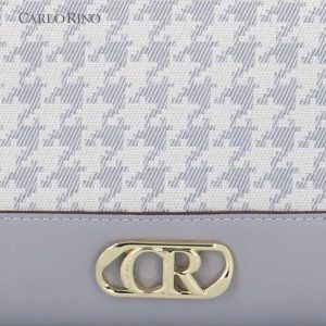 CR Elysia Top Handle II