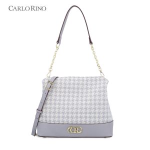 CR Elysia Tote