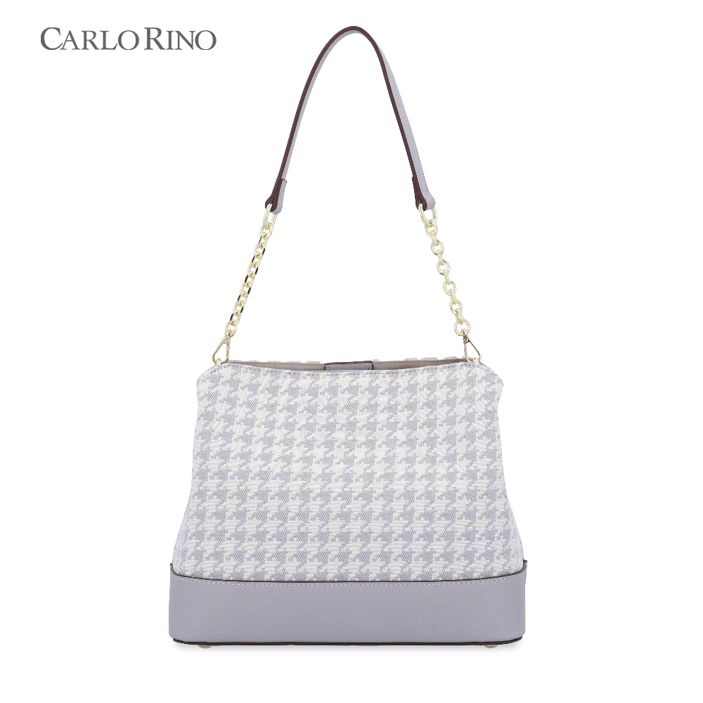 CR Elysia Tote