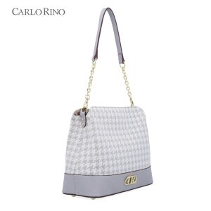 CR Elysia Tote