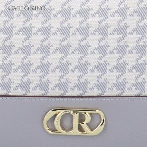 CR Elysia Tote