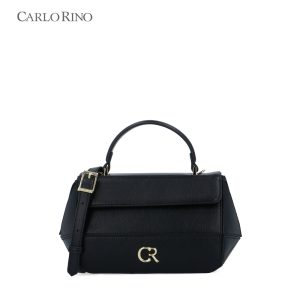 PuzBox Handbag