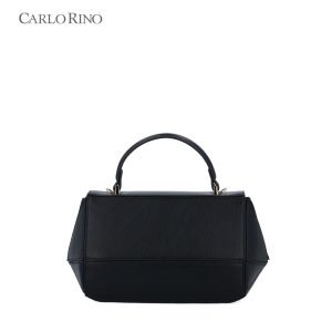 PuzBox Handbag