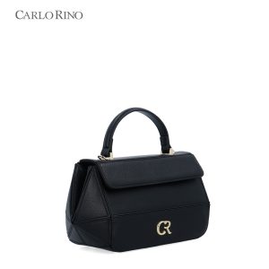 PuzBox Handbag
