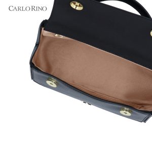 PuzBox Handbag