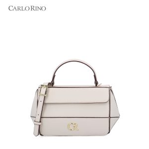 PuzBox Handbag