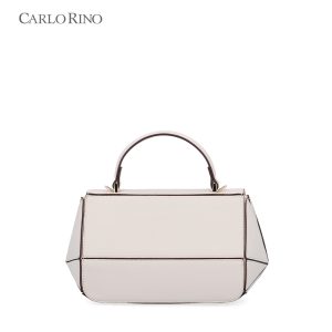 PuzBox Handbag