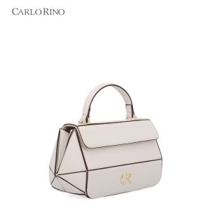 PuzBox Handbag