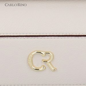PuzBox Handbag