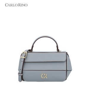 PuzBox Handbag PuzBox Handbag