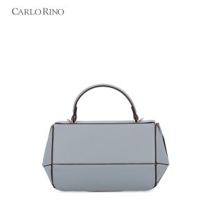 PuzBox Handbag