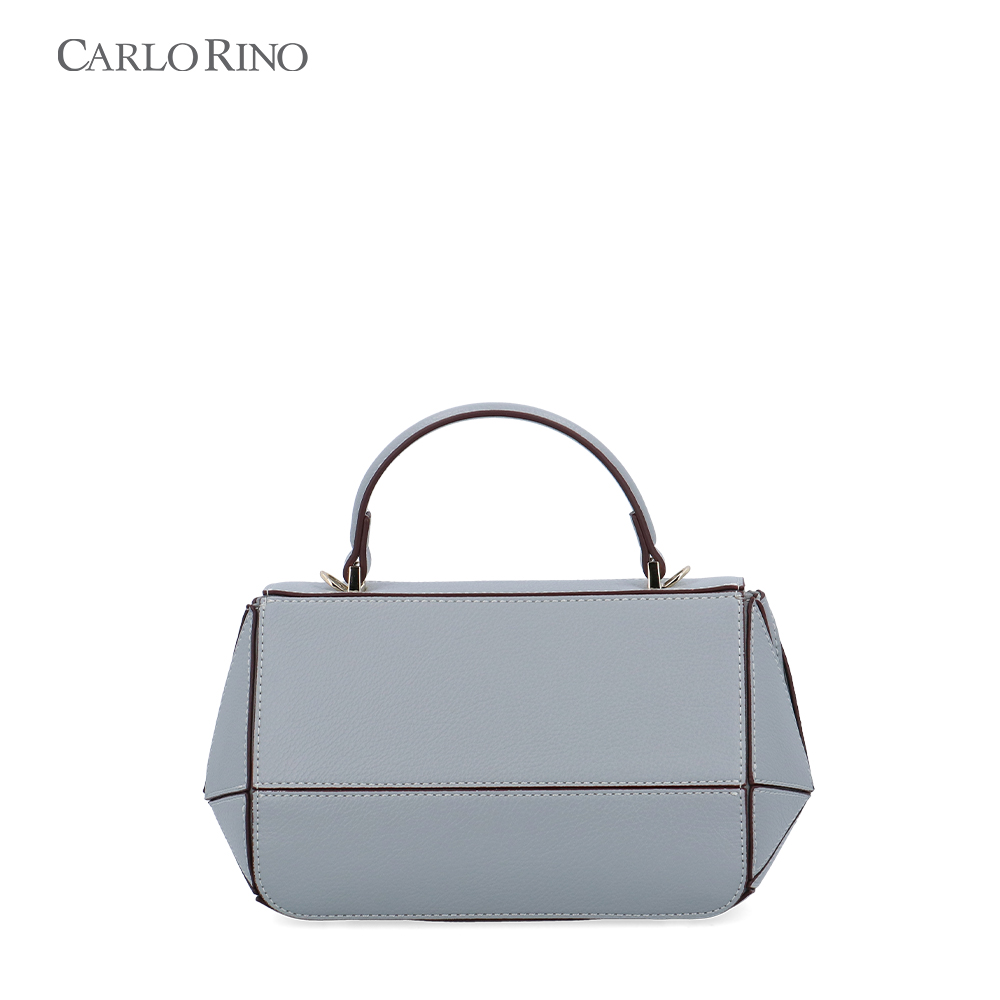 PuzBox Handbag PuzBox Handbag